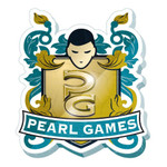 Pearl Games